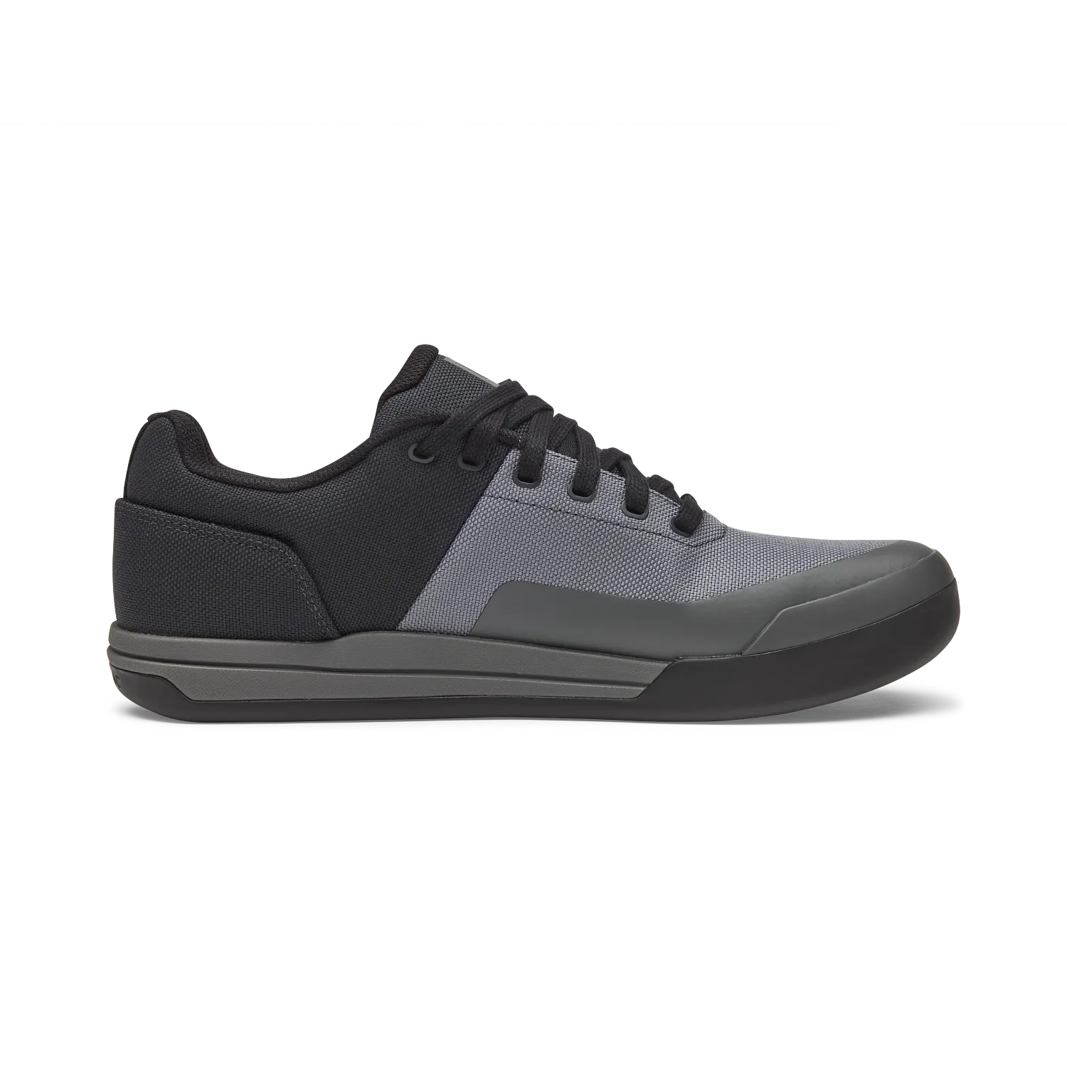 TENIS MASCULINO FOX CYCLING UNION CANVAS